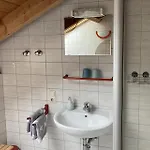Apartamento Bernie Schmid Sonthofen
